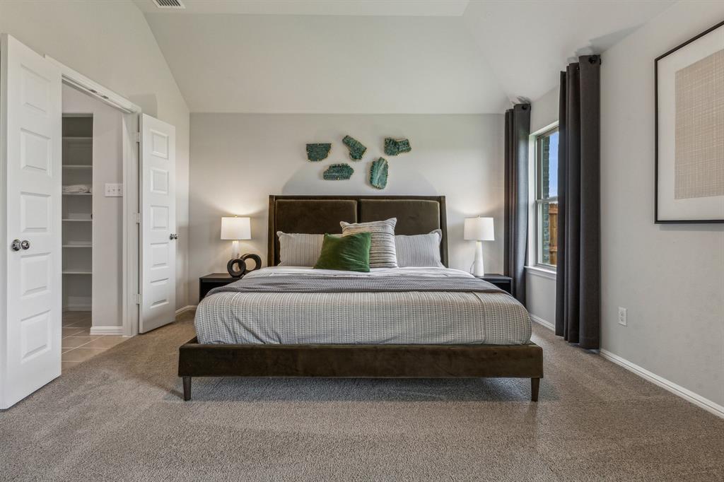 Stonehaven - Residential
