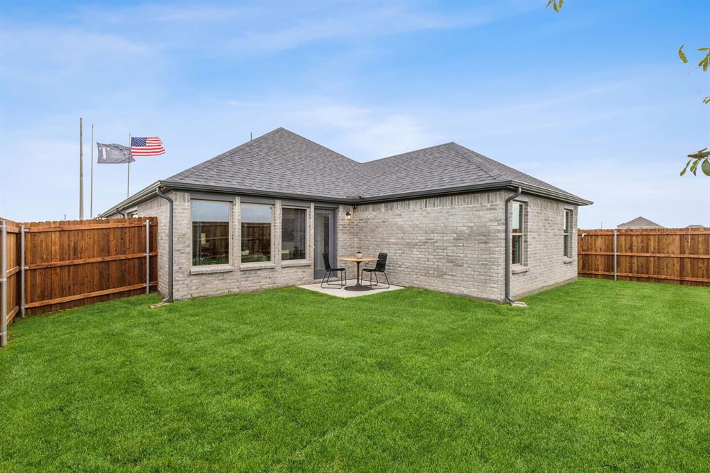 Stonehaven - Residential