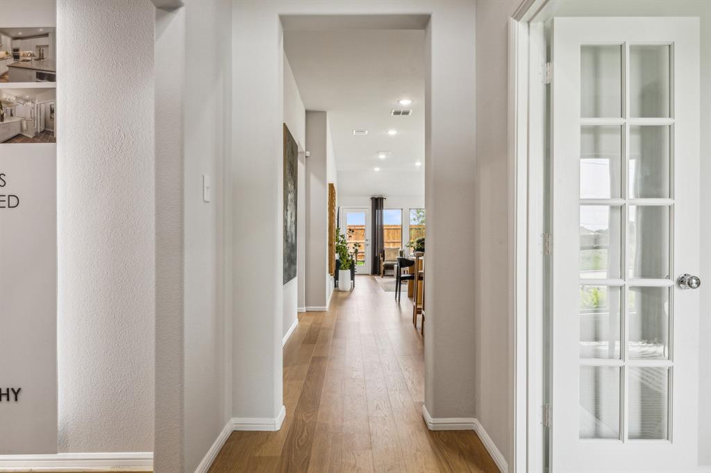 Stonehaven - Residential