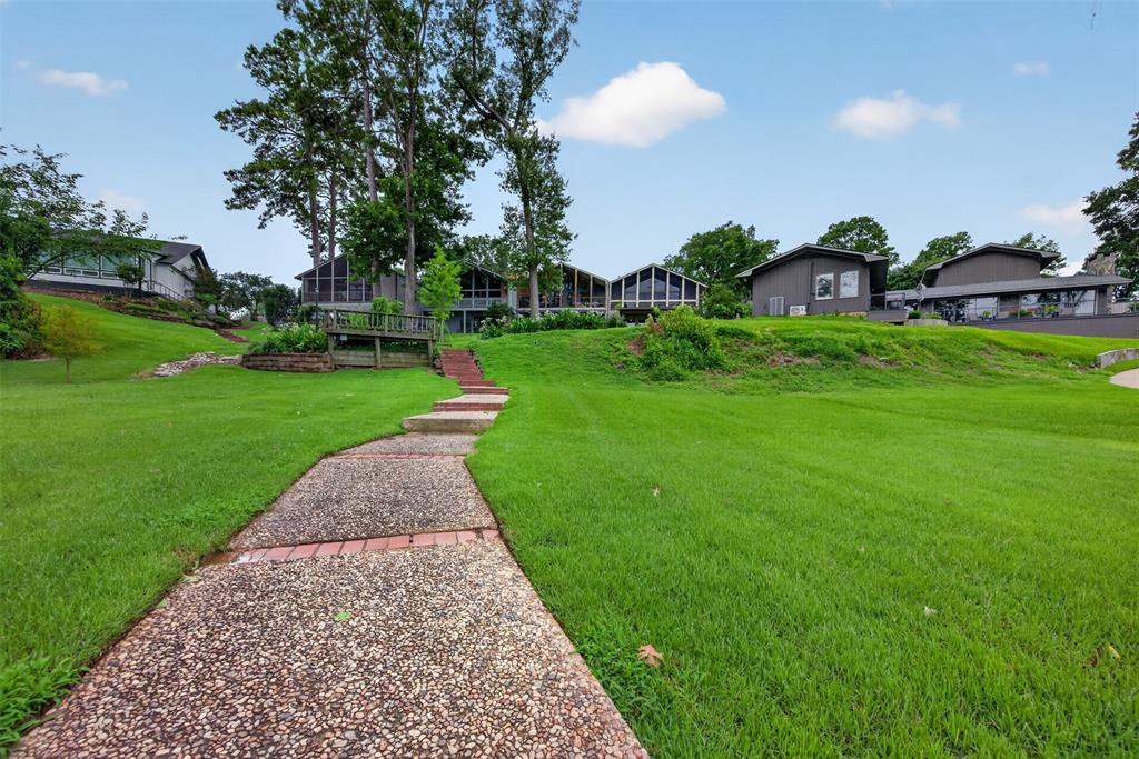Willow Point Twnhses Sub - Residential