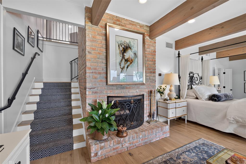 Willow Point Twnhses Sub - Residential