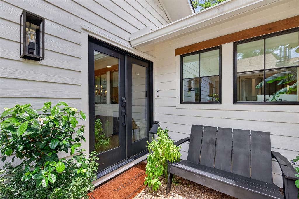 Willow Point Twnhses Sub - Residential