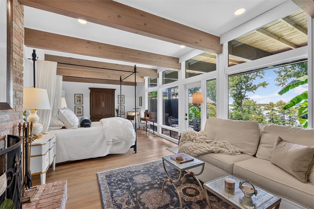 Willow Point Twnhses Sub - Residential