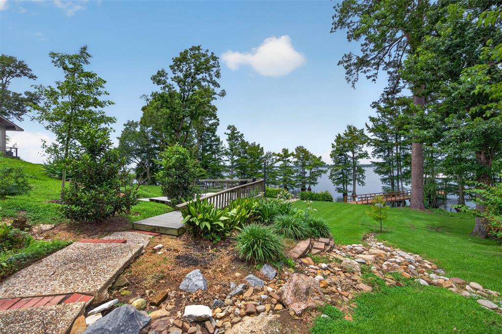 Willow Point Twnhses Sub - Residential