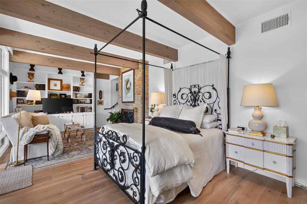 Willow Point Twnhses Sub - Residential