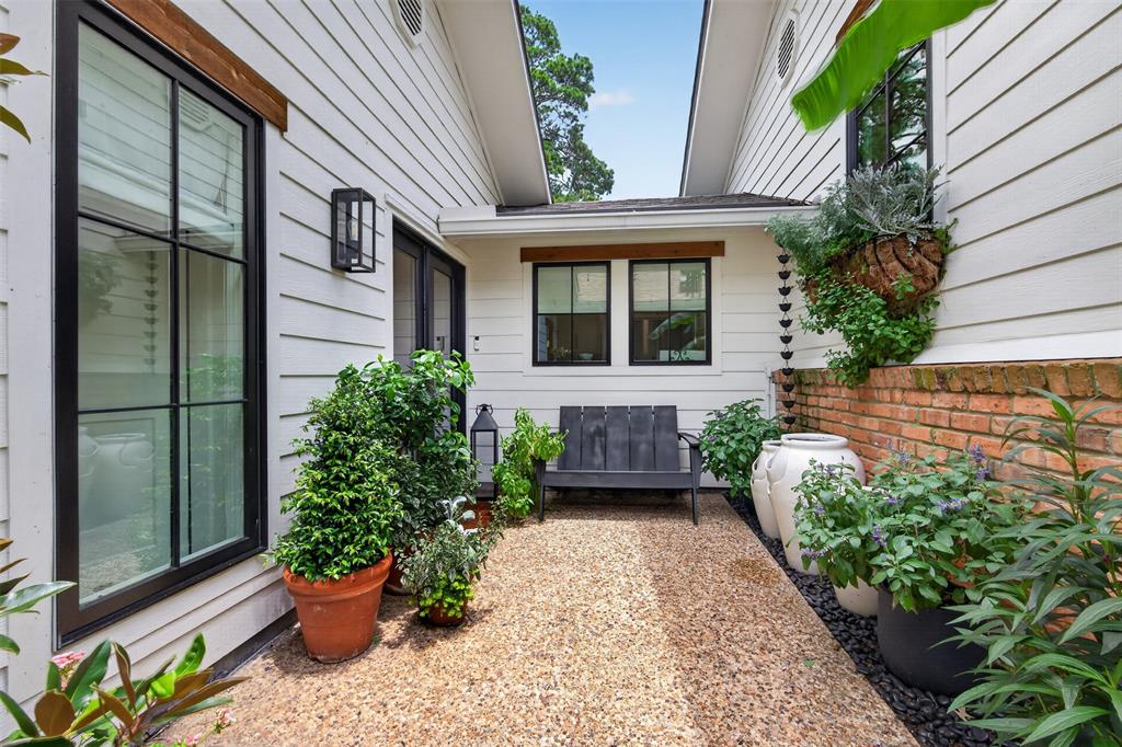 Willow Point Twnhses Sub - Residential