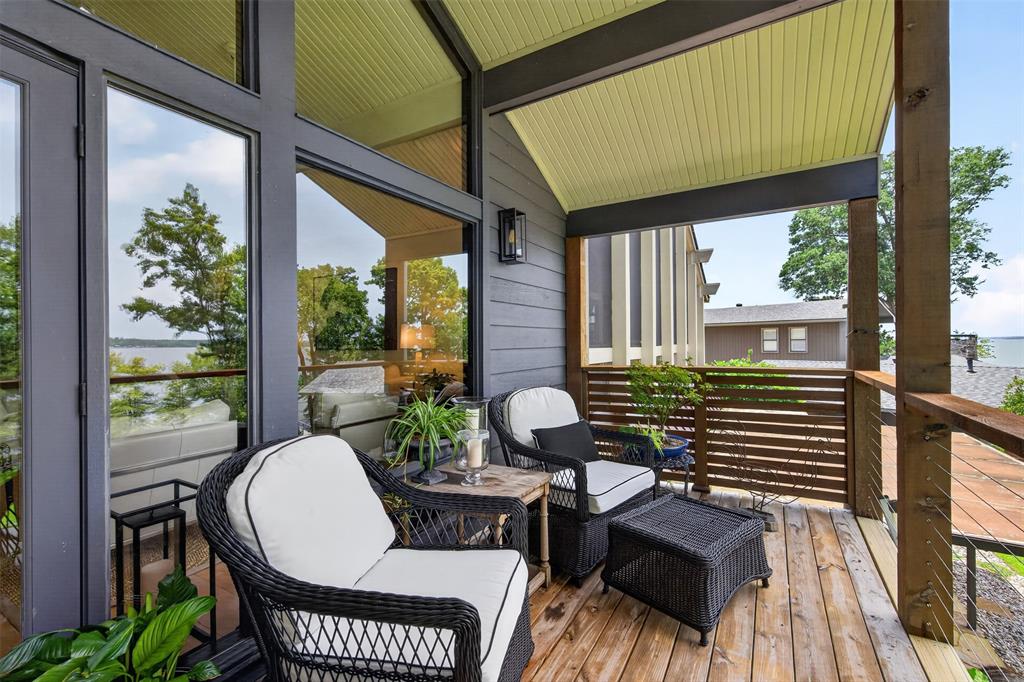 Willow Point Twnhses Sub - Residential