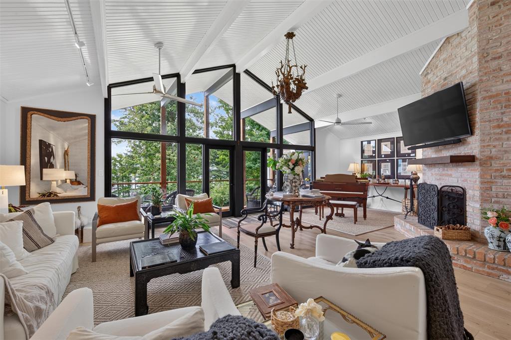 Willow Point Twnhses Sub - Residential
