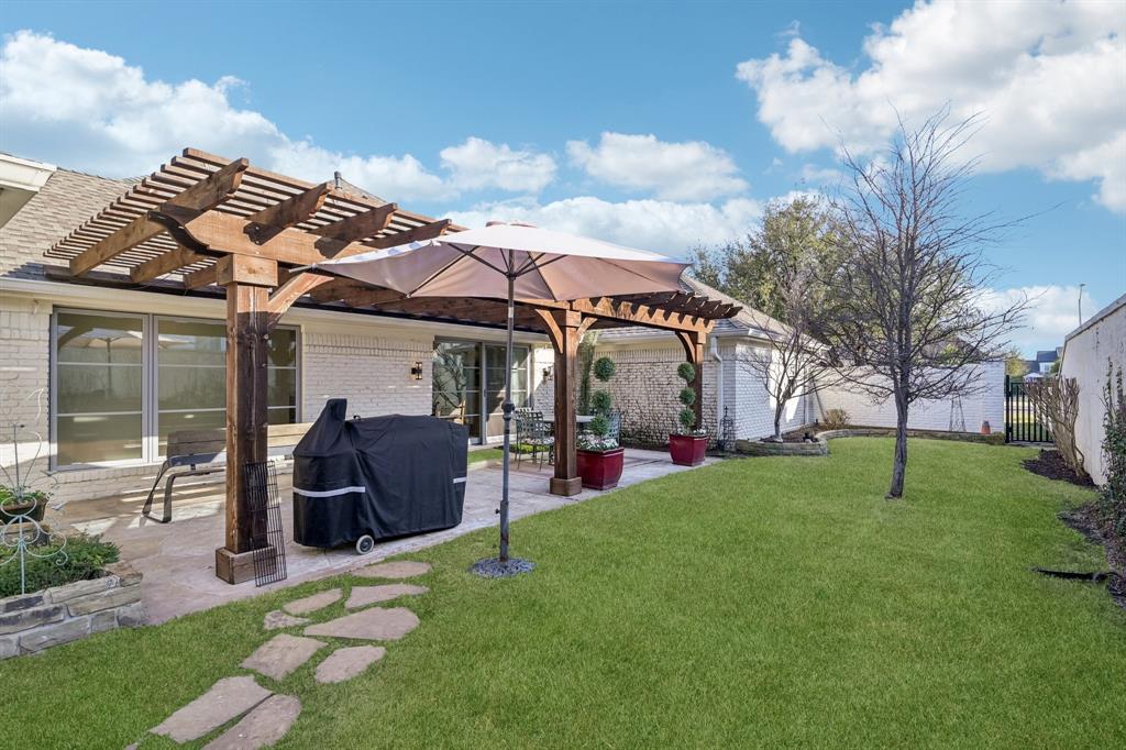 Netherland Estates - Residential