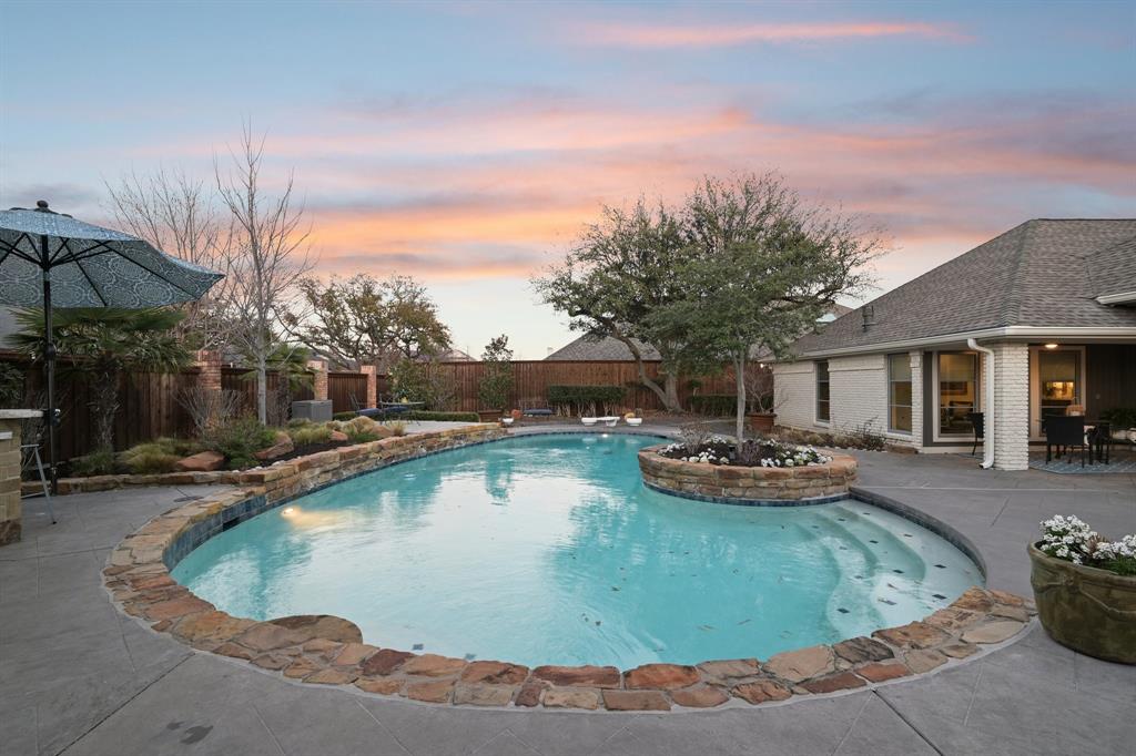 Netherland Estates - Residential