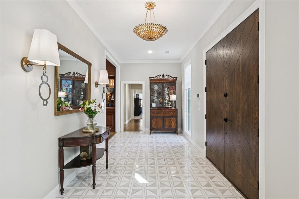 Netherland Estates - Residential