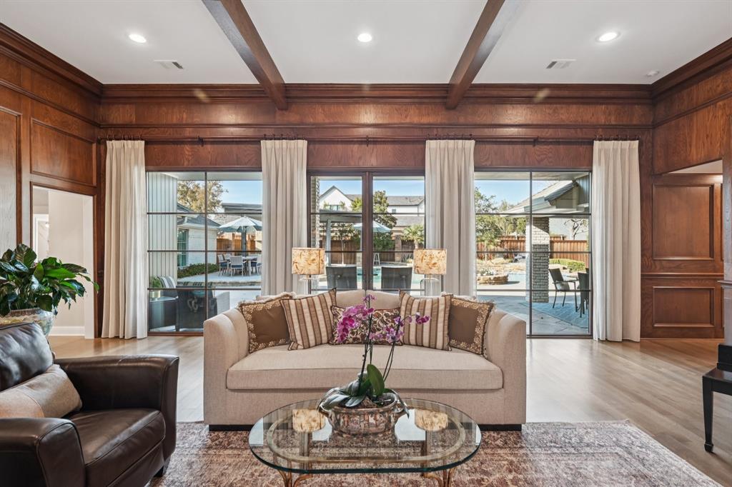 Netherland Estates - Residential