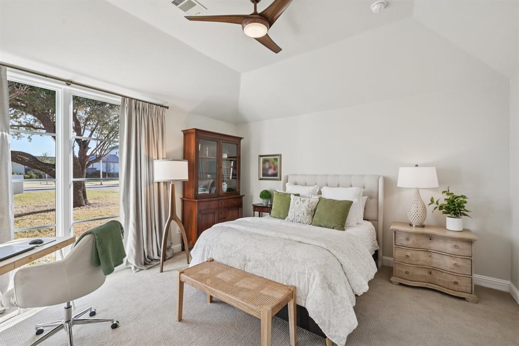 Netherland Estates - Residential