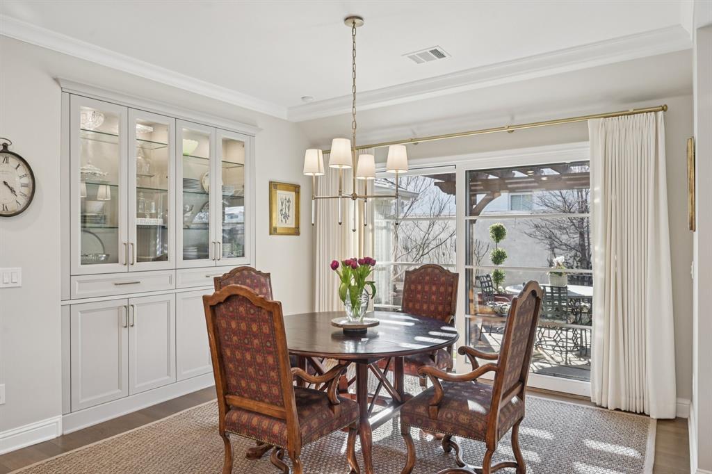 Netherland Estates - Residential