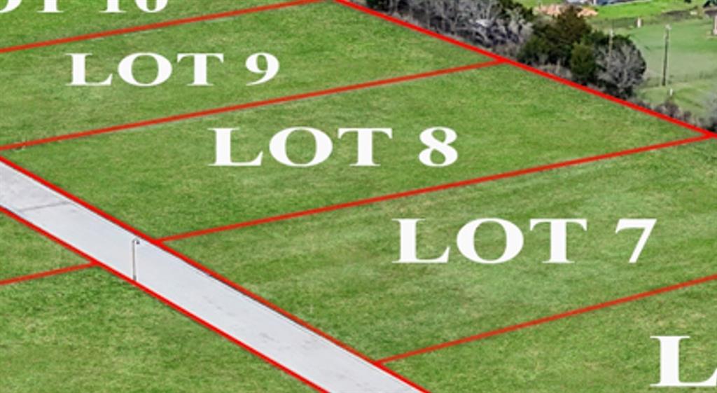Build your dream home with PARTNERS IN BUILDING in Heath. This tree-lined, 1-acre site is ready for construction. Now is the time to bring your custom vision to life. This listing is for the lot only and offers the opportunity to design and build a fully custom home tailored specifically to this property. Our in-house architecture and design teams will collaborate with you through a streamlined, fixed-price custom process to create a plan that fits your lifestyle, vision, and the unique dimensions of this oversized 1-acre lot.