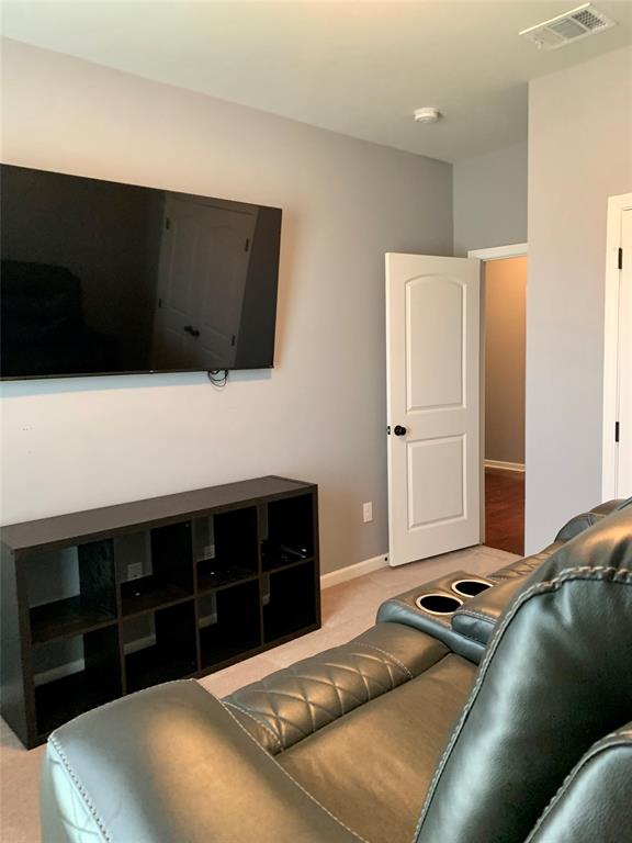 Victoria Meadows Un 1 - Residential
