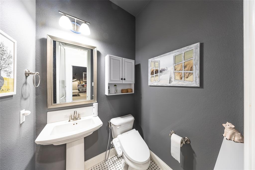 Star Trail Ph One A - Residential