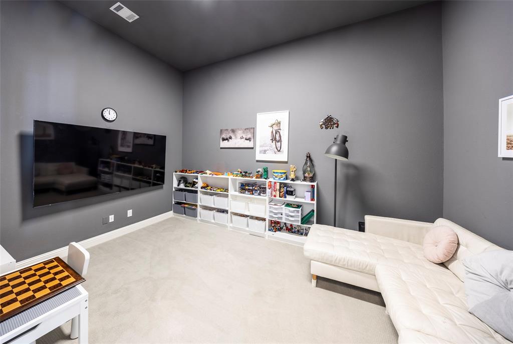 Star Trail Ph One A - Residential