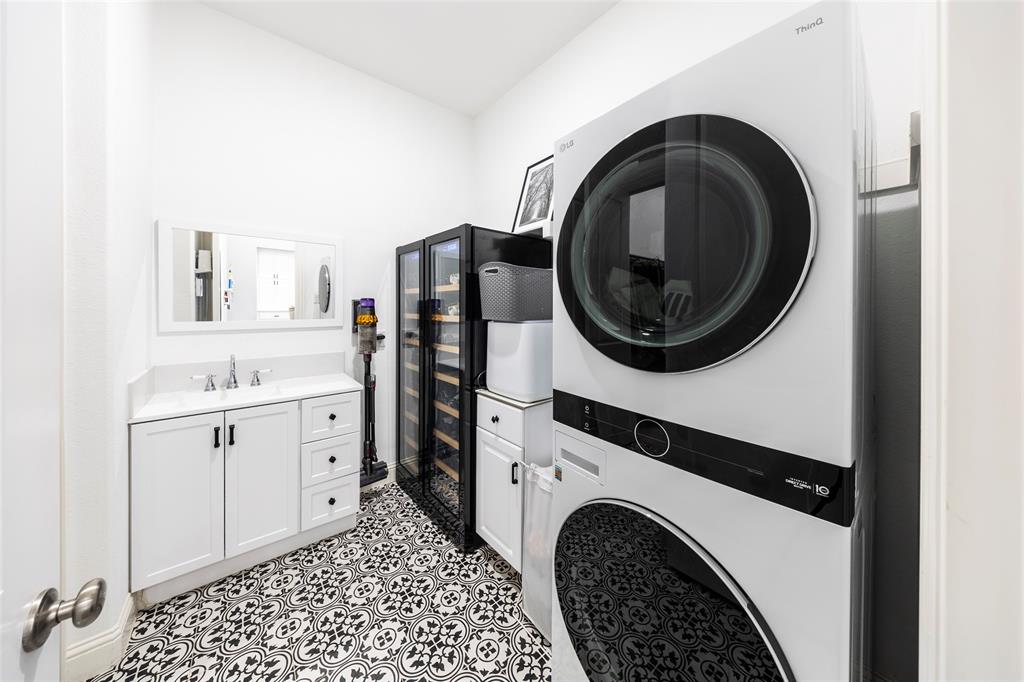 Star Trail Ph One A - Residential