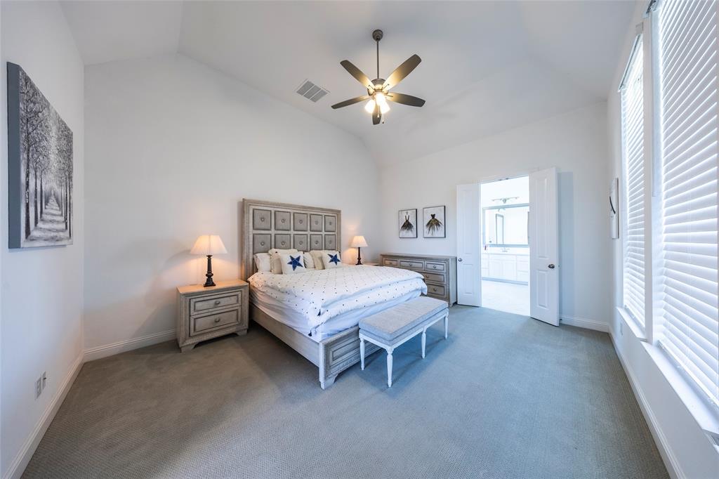 Star Trail Ph One A - Residential