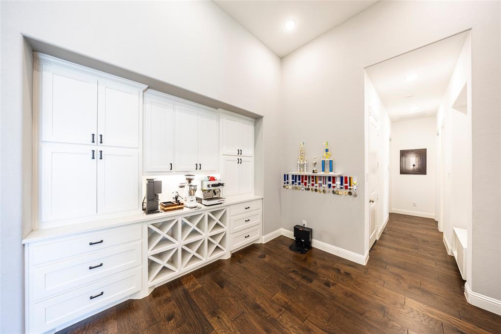 Star Trail Ph One A - Residential