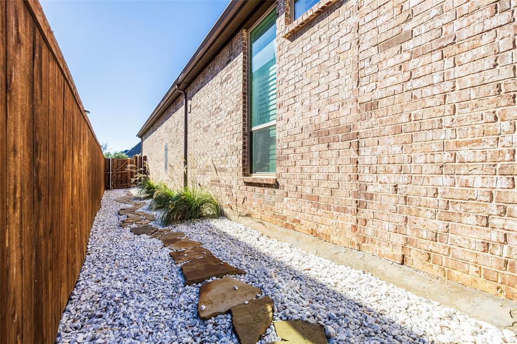 Star Trail Ph One A - Residential