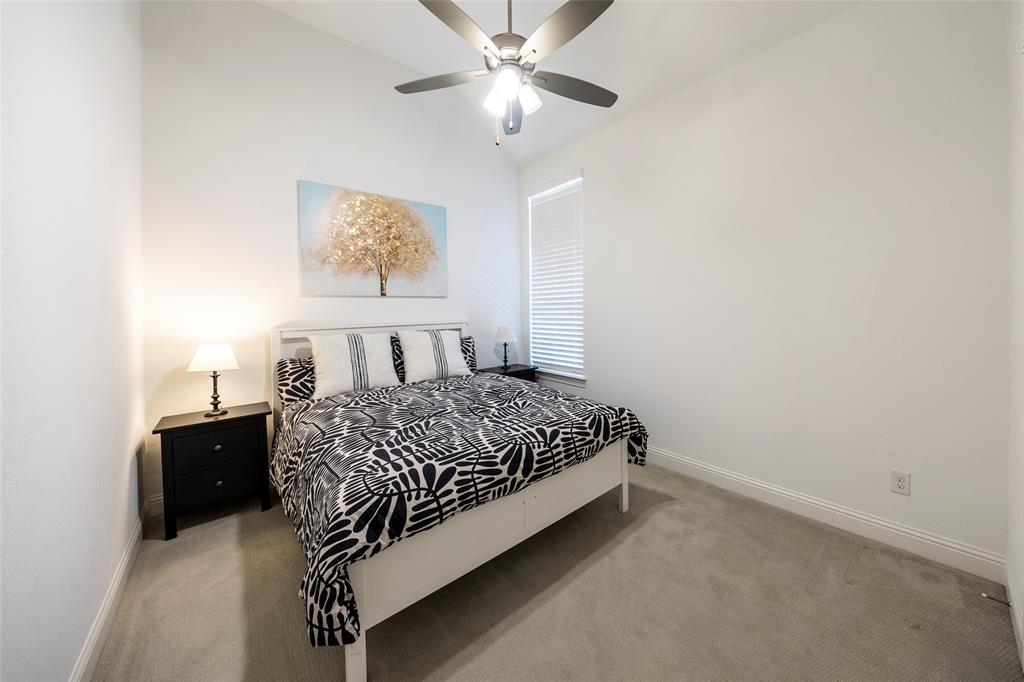 Star Trail Ph One A - Residential