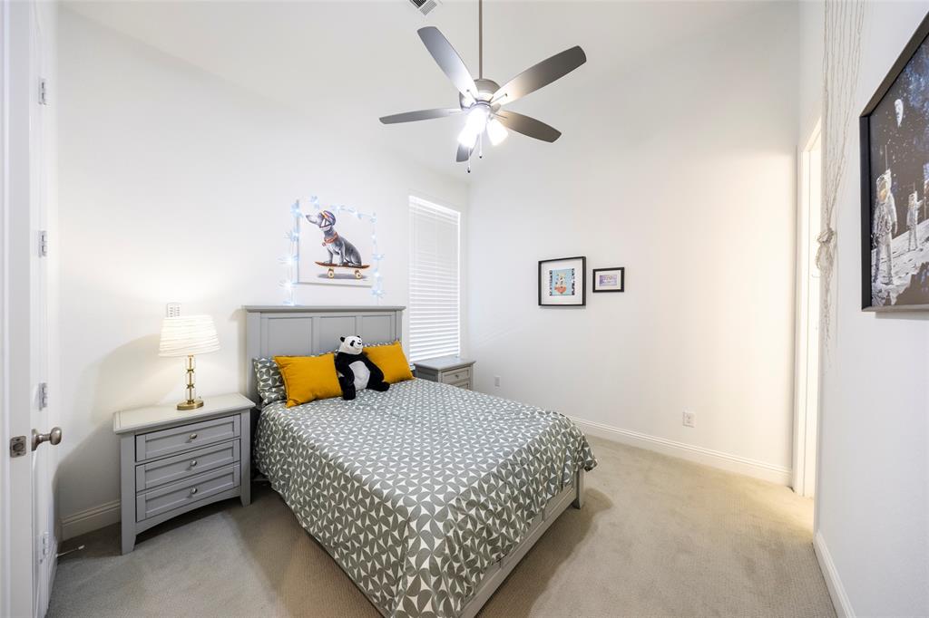 Star Trail Ph One A - Residential