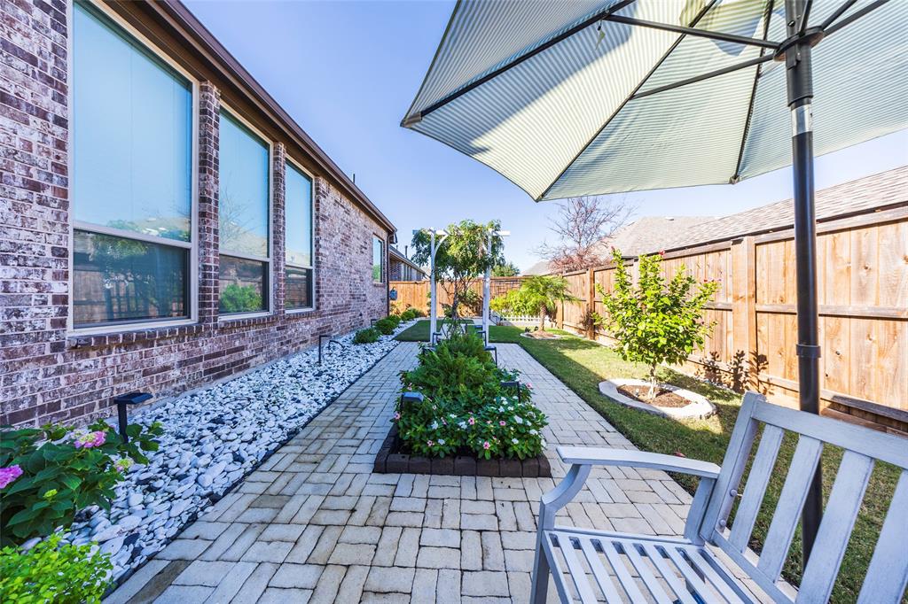 Star Trail Ph One A - Residential