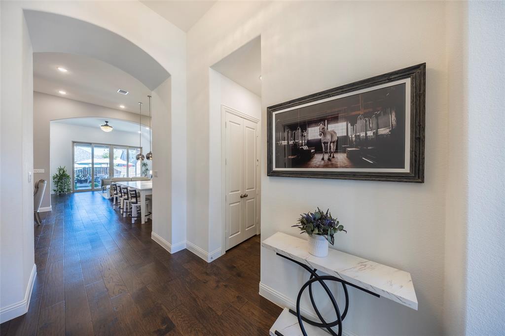 Star Trail Ph One A - Residential