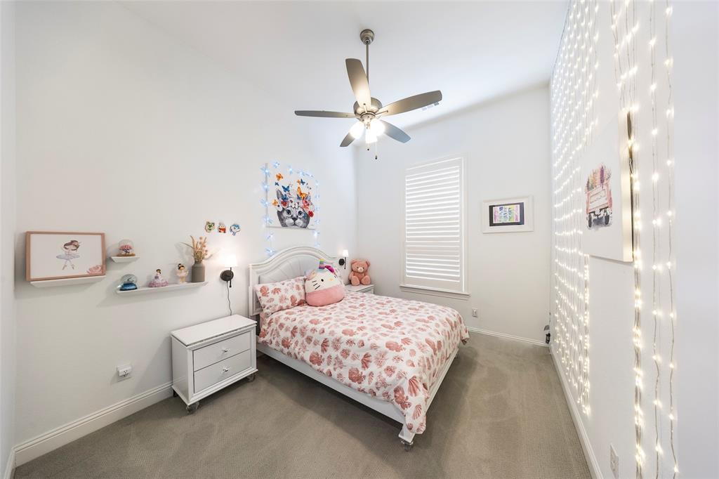 Star Trail Ph One A - Residential