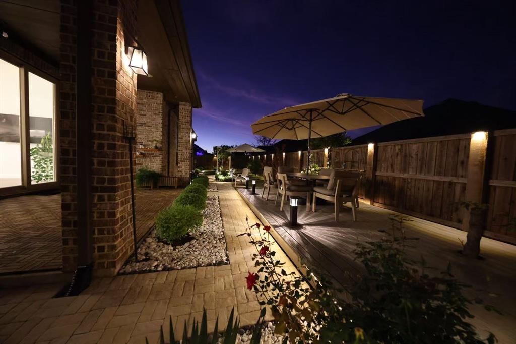 Star Trail Ph One A - Residential
