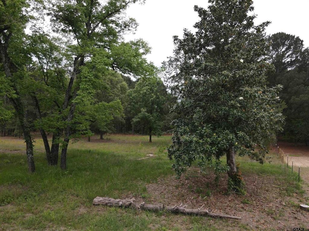 GARTH TRAILS - Residential