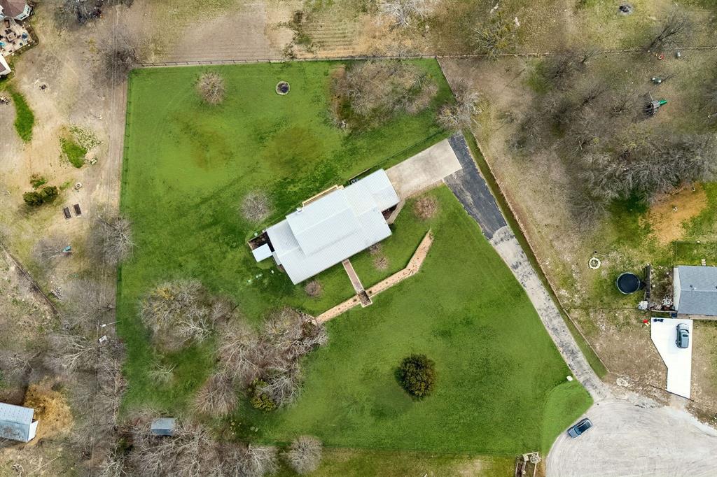 Remuda Ranch Estates - Residential