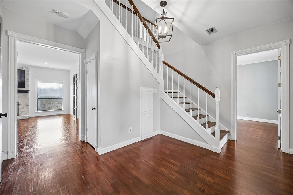 Remuda Ranch Estates - Residential