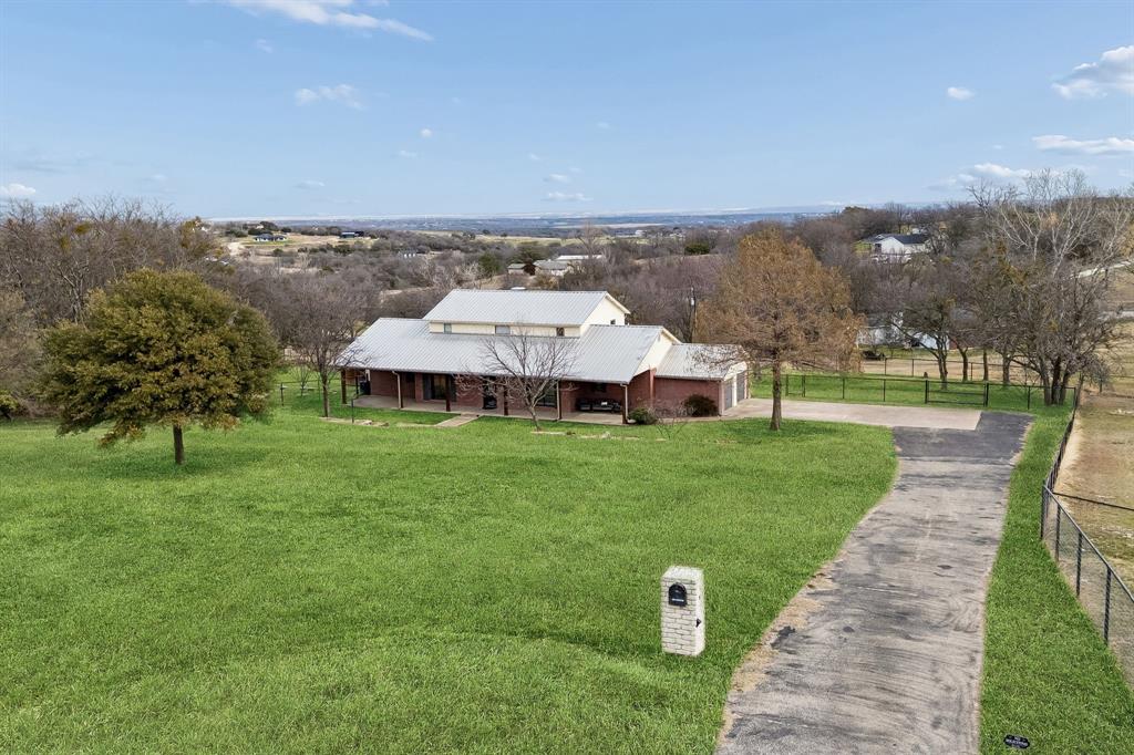 Remuda Ranch Estates - Residential