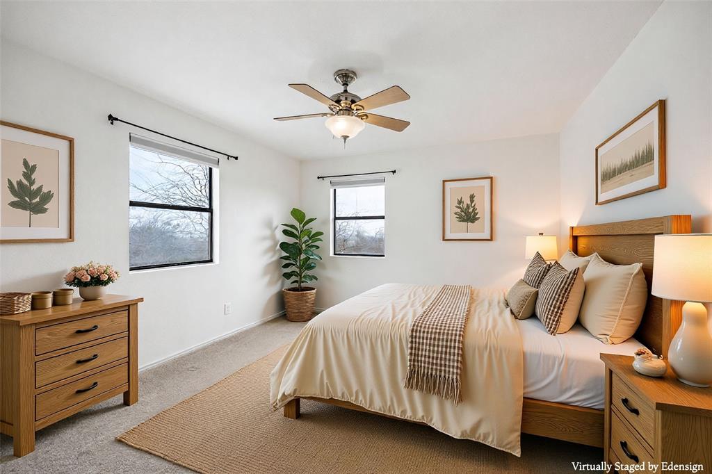 Remuda Ranch Estates - Residential