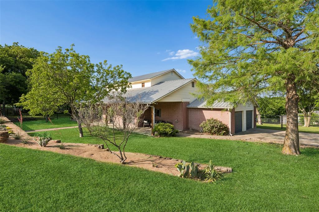Remuda Ranch Estates - Residential