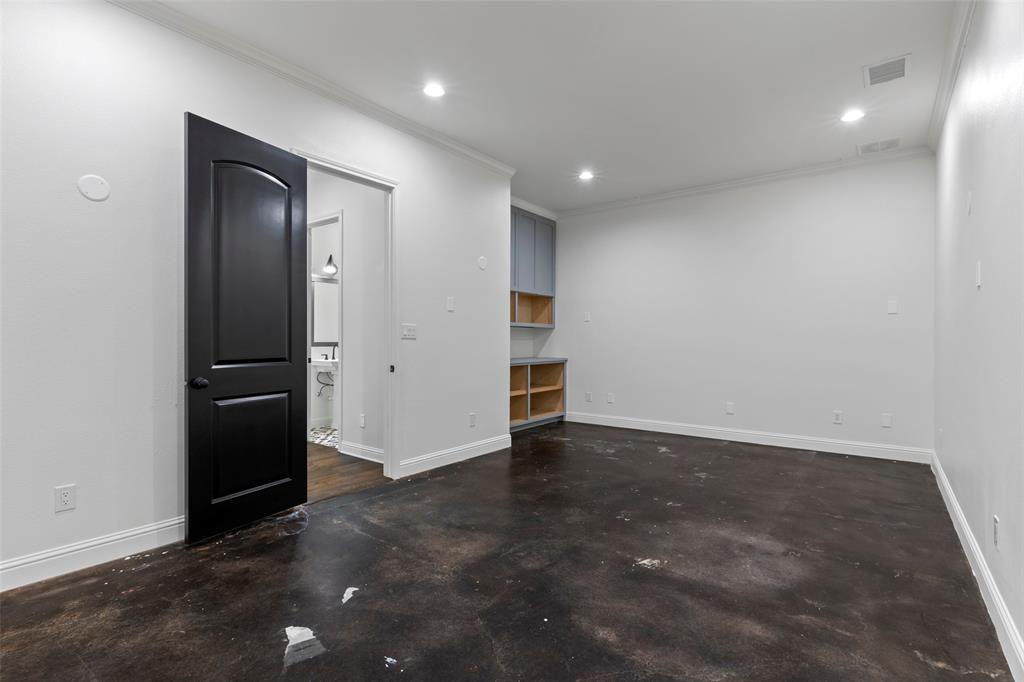 Easy Acres - Residential