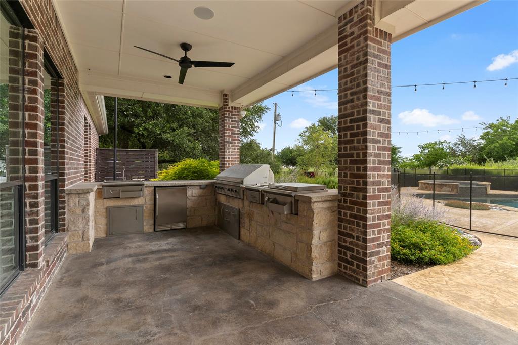 Easy Acres - Residential