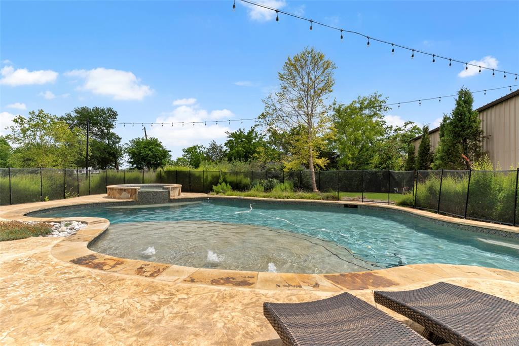 Easy Acres - Residential
