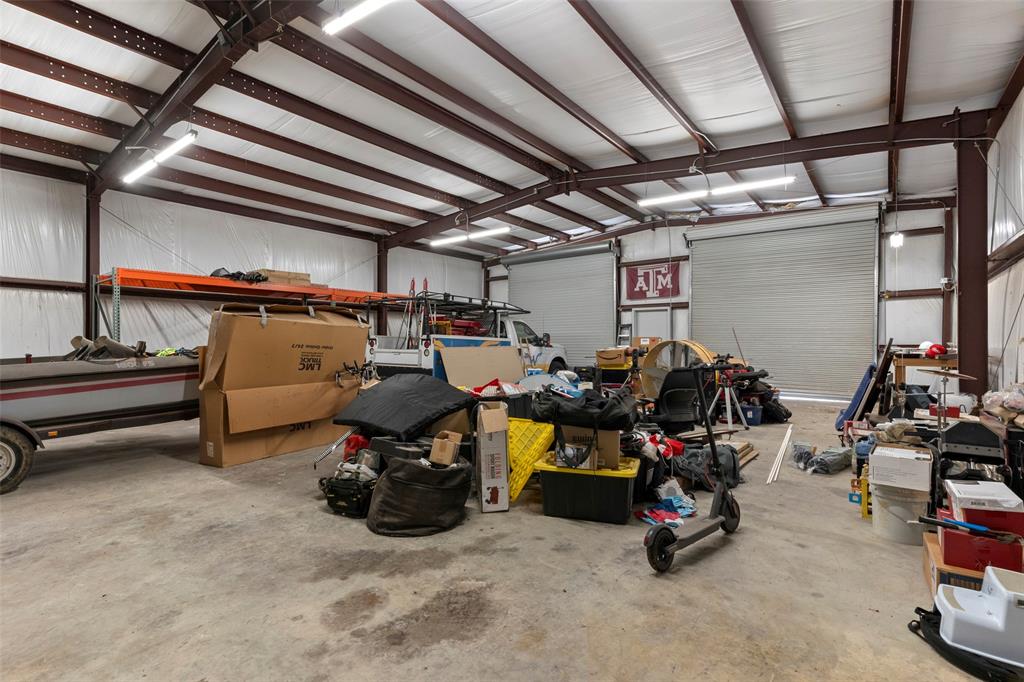 Easy Acres - Residential