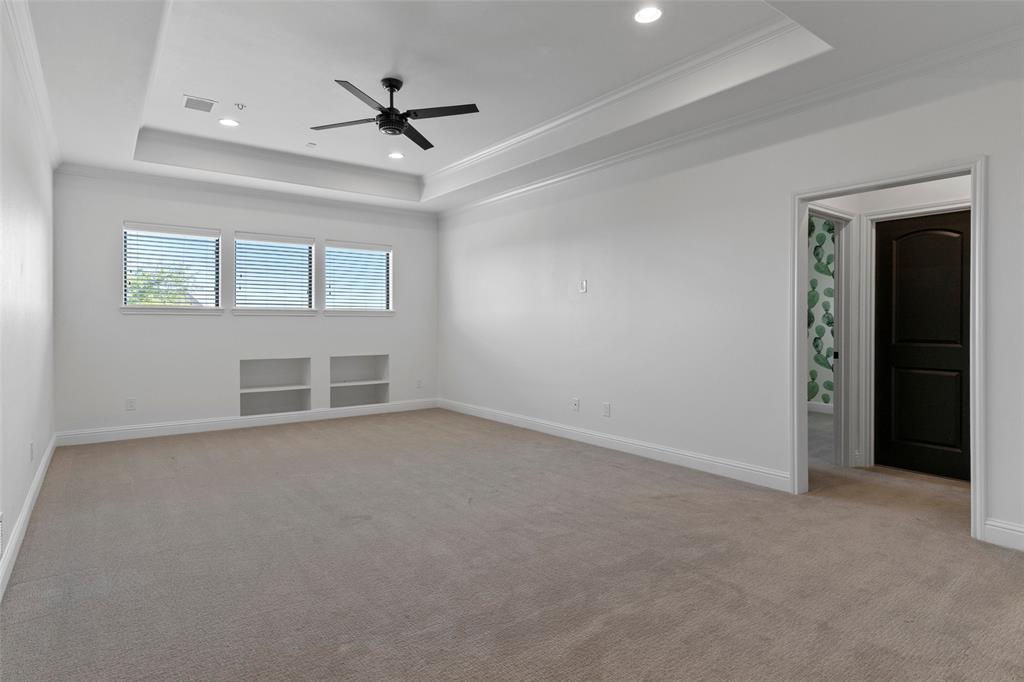 Easy Acres - Residential