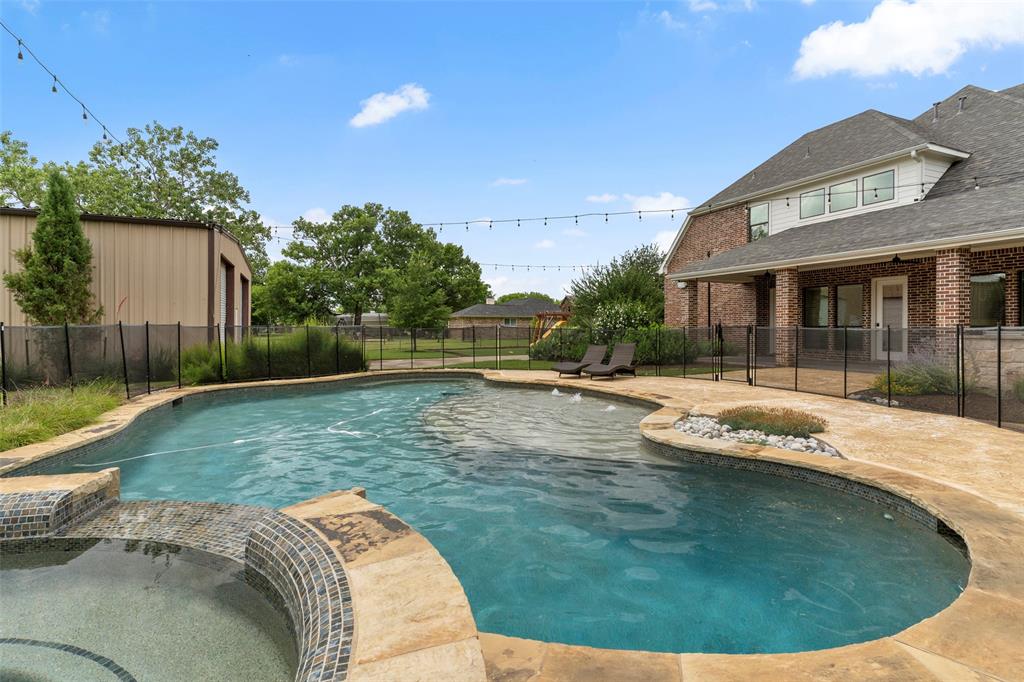 Easy Acres - Residential