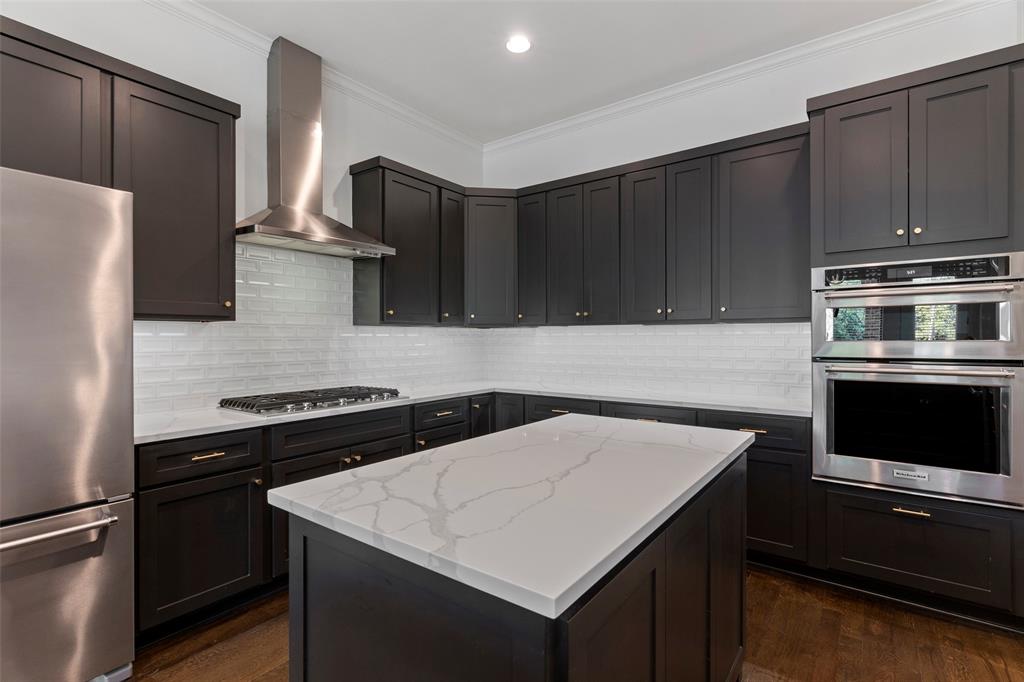 Easy Acres - Residential
