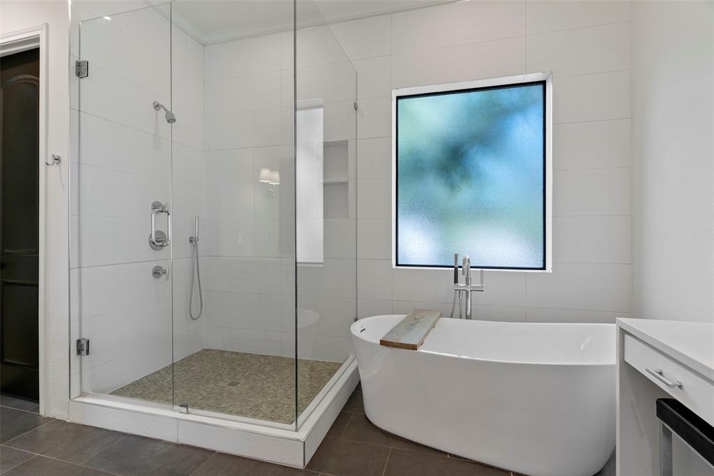 Easy Acres - Residential