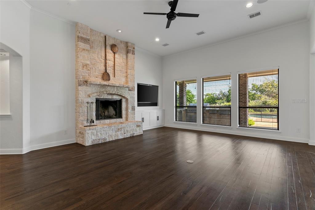 Easy Acres - Residential