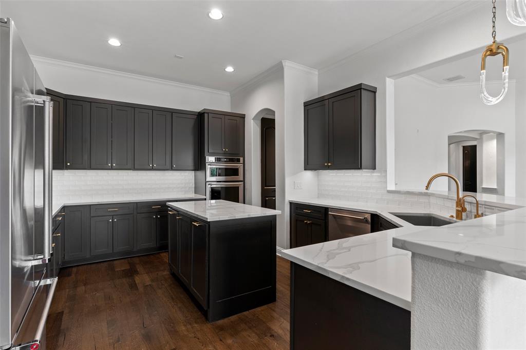 Easy Acres - Residential