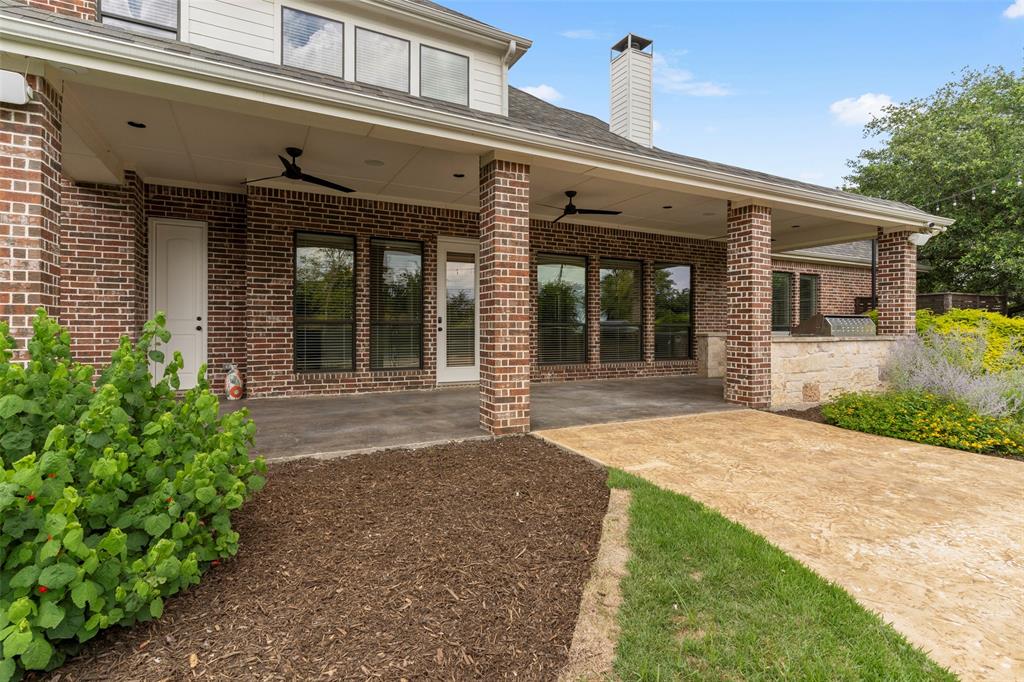 Easy Acres - Residential