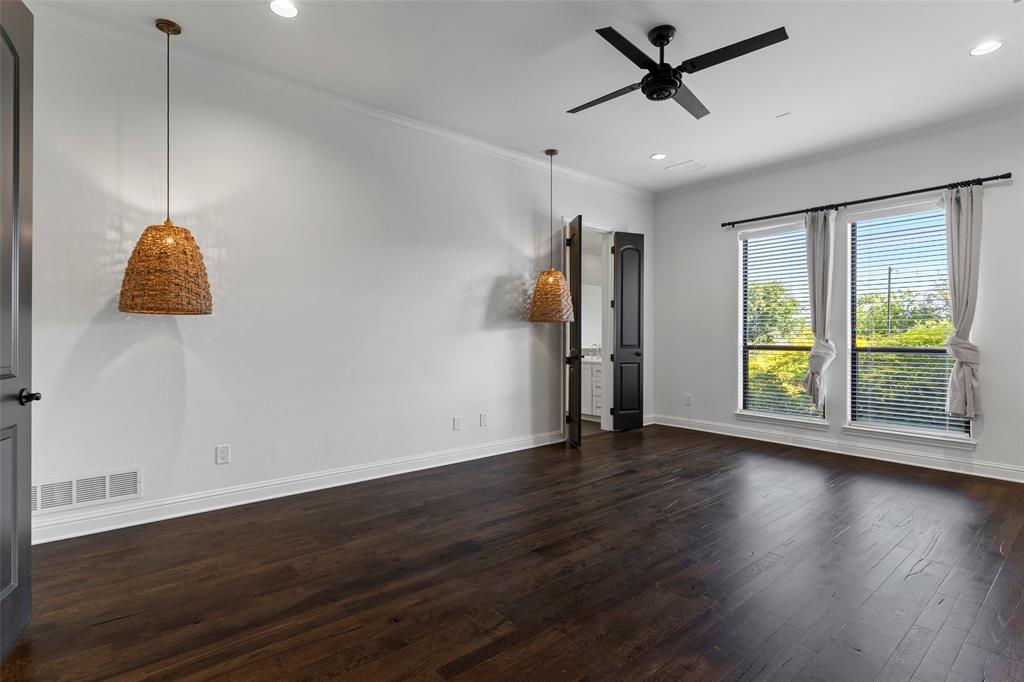 Easy Acres - Residential